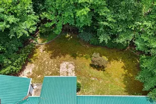 596 Morningside Dr, Hiram, GA 30141 - Photo 43