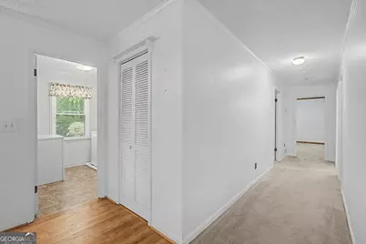 596 Morningside Drive, Hiram, GA 30141 - Photo 21