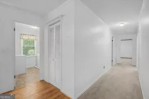 596 Morningside Dr, Hiram, GA 30141 - Photo 21