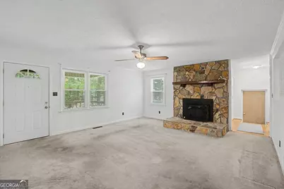 596 Morningside Drive, Hiram, GA 30141 - Photo 11