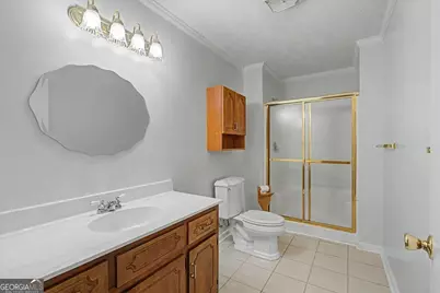 596 Morningside Drive, Hiram, GA 30141 - Photo 25