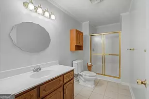 596 Morningside Dr, Hiram, GA 30141 - Photo 25