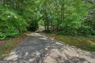 596 Morningside Dr, Hiram, GA 30141 - Photo 37