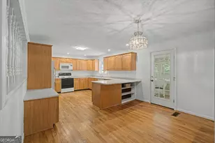 596 Morningside Dr, Hiram, GA 30141 - Photo 13