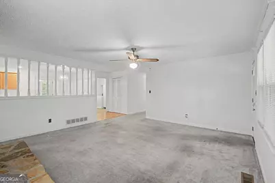 596 Morningside Drive, Hiram, GA 30141 - Photo 9