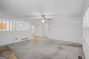 596 Morningside Dr, Hiram, GA 30141 - Photo 9