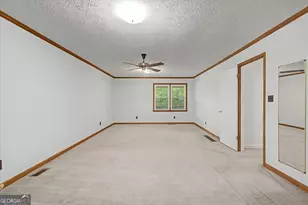 596 Morningside Dr, Hiram, GA 30141 - Photo 27