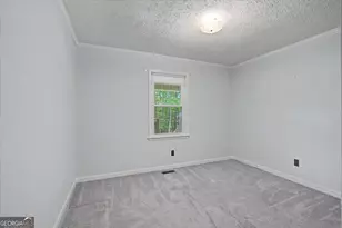 596 Morningside Dr, Hiram, GA 30141 - Photo 23