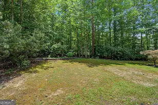 596 Morningside Dr, Hiram, GA 30141 - Photo 41