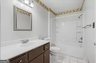 596 Morningside Dr, Hiram, GA 30141 - Photo 29