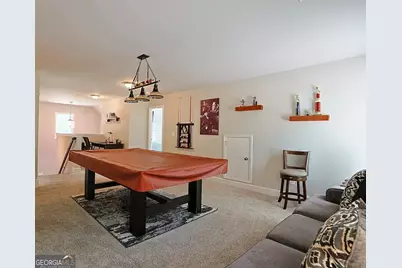 20 Hawthorn Lane, Covington, GA 30014 - Photo 21