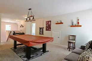 20 Hawthorn Ln, Covington, GA 30014 - Photo 21