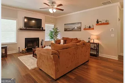 20 Hawthorn Lane, Covington, GA 30014 - Photo 17