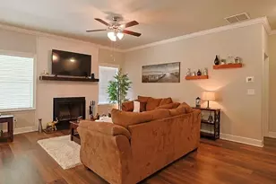 20 Hawthorn Ln, Covington, GA 30014 - Photo 17