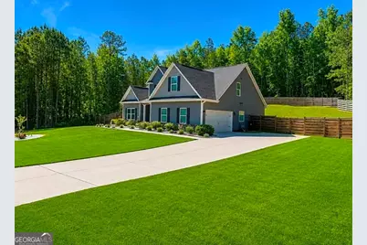 20 Hawthorn Lane, Covington, GA 30014 - Photo 3