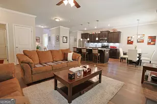 20 Hawthorn Ln, Covington, GA 30014 - Photo 15