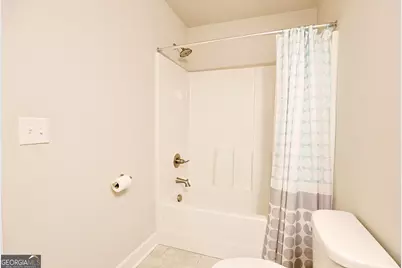 20 Hawthorn Lane, Covington, GA 30014 - Photo 29