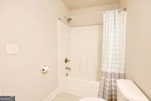 20 Hawthorn Ln, Covington, GA 30014 - Photo 29