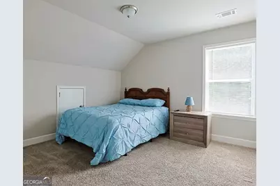 20 Hawthorn Lane, Covington, GA 30014 - Photo 25