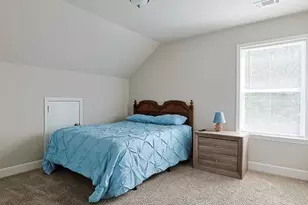 20 Hawthorn Ln, Covington, GA 30014 - Photo 25