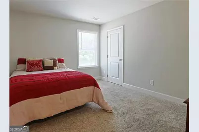 20 Hawthorn Lane, Covington, GA 30014 - Photo 27