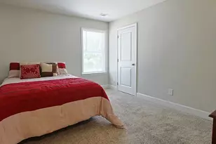 20 Hawthorn Ln, Covington, GA 30014 - Photo 27