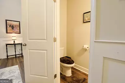 20 Hawthorn Lane, Covington, GA 30014 - Photo 11