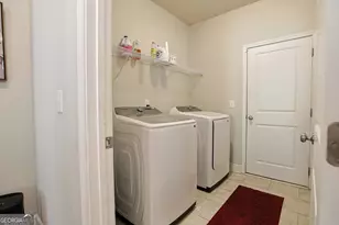 20 Hawthorn Ln, Covington, GA 30014 - Photo 31