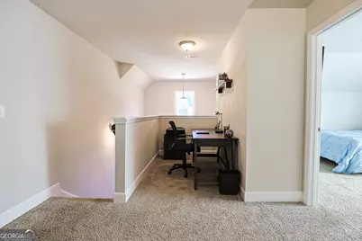 20 Hawthorn Lane, Covington, GA 30014 - Photo 23
