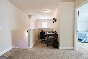 20 Hawthorn Ln, Covington, GA 30014 - Photo 23