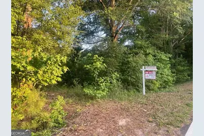 0 McCrary Road - Tract 3, Molena, GA 30258 - Photo 7