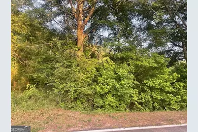 0 McCrary Road - Tract 3, Molena, GA 30258 - Photo 3