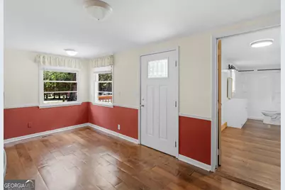 328 Valley Hill Road, Stockbridge, GA 30281 - Photo 15