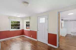 328 Valley Hill Rd, Stockbridge, GA 30281 - Photo 15