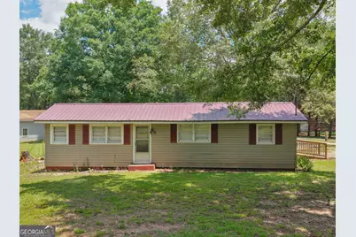 328 Valley Hill Road, Stockbridge, GA 30281 - Photo 33