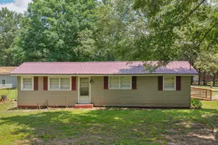 328 Valley Hill Rd, Stockbridge, GA 30281 - Photo 33