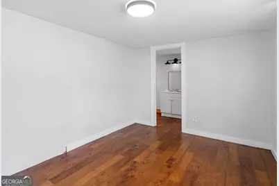 328 Valley Hill Road, Stockbridge, GA 30281 - Photo 29