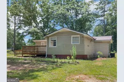 328 Valley Hill Road, Stockbridge, GA 30281 - Photo 7