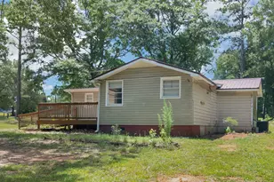 328 Valley Hill Rd, Stockbridge, GA 30281 - Photo 7