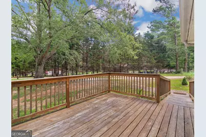 328 Valley Hill Road, Stockbridge, GA 30281 - Photo 5