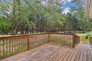 328 Valley Hill Rd, Stockbridge, GA 30281 - Photo 5