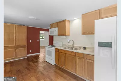 328 Valley Hill Road, Stockbridge, GA 30281 - Photo 17