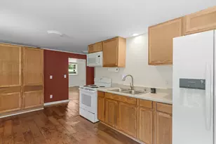 328 Valley Hill Rd, Stockbridge, GA 30281 - Photo 17