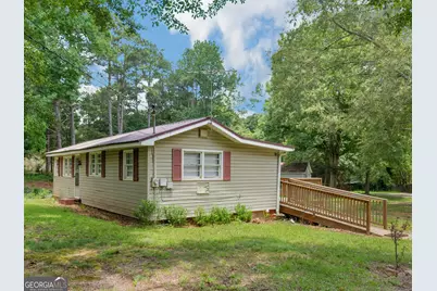 328 Valley Hill Road, Stockbridge, GA 30281 - Photo 3