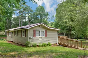 328 Valley Hill Rd, Stockbridge, GA 30281 - Photo 3