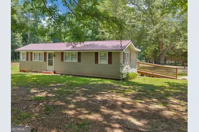 328 Valley Hill Road, Stockbridge, GA 30281 - Photo 1