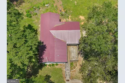 328 Valley Hill Road, Stockbridge, GA 30281 - Photo 35