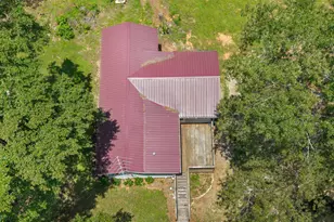 328 Valley Hill Rd, Stockbridge, GA 30281 - Photo 35