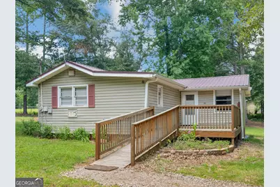 328 Valley Hill Road, Stockbridge, GA 30281 - Photo 5