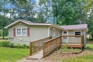 328 Valley Hill Rd, Stockbridge, GA 30281 - Photo 5